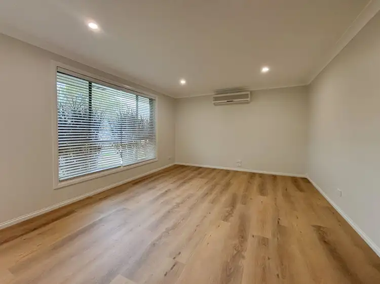 Fourth view of Homely house listing, 2/90 West High Street, Coffs Harbour NSW 2450