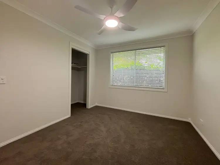 Fifth view of Homely house listing, 2/90 West High Street, Coffs Harbour NSW 2450