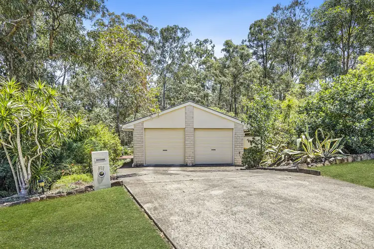 Third view of Homely house listing, 119 Eugene Street, Bellbird Park QLD 4300