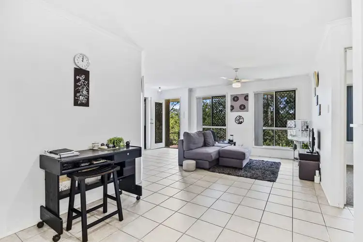 Fourth view of Homely house listing, 119 Eugene Street, Bellbird Park QLD 4300