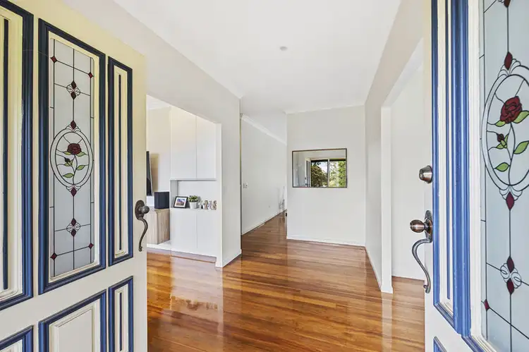 Sixth view of Homely house listing, 89 Winland Drive, Deebing Heights QLD 4306