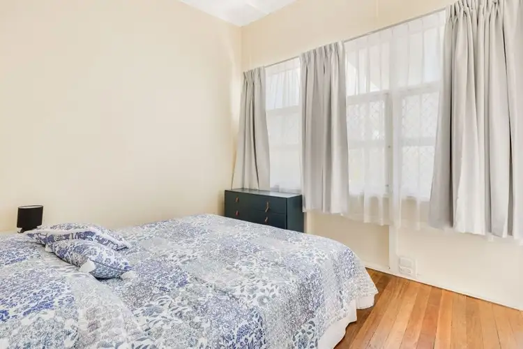 Fifth view of Homely unit listing, 4/3 George St, Bilinga QLD 4225