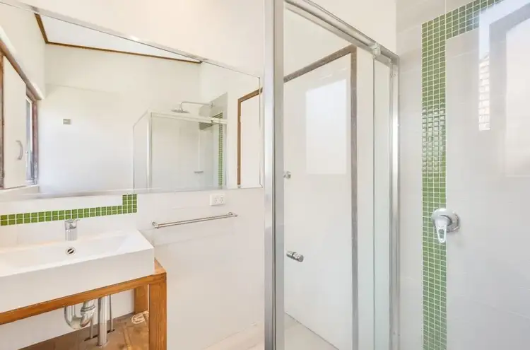 Sixth view of Homely unit listing, 4/3 George St, Bilinga QLD 4225