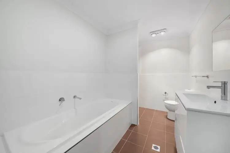 Fifth view of Homely house listing, 2/50 Murphy Avenue, Liverpool NSW 2170