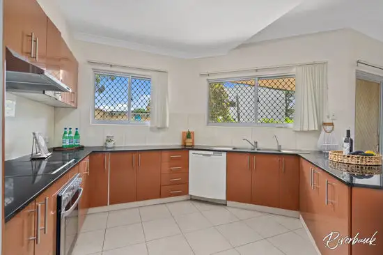 Third view of Homely townhouse listing, 2/20 Burnham Place, North Parramatta NSW 2151