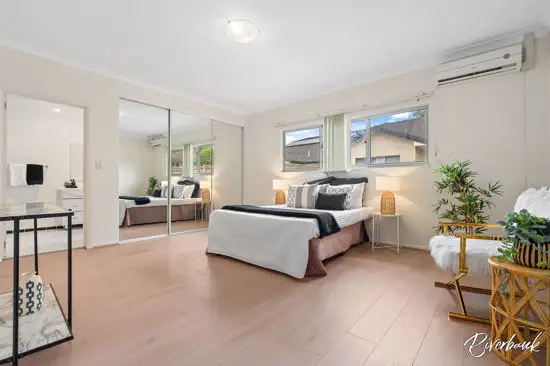 Fourth view of Homely townhouse listing, 2/20 Burnham Place, North Parramatta NSW 2151
