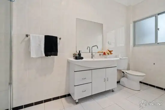Fifth view of Homely townhouse listing, 2/20 Burnham Place, North Parramatta NSW 2151