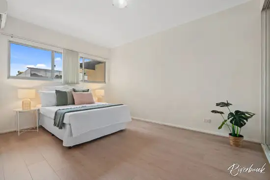 Sixth view of Homely townhouse listing, 2/20 Burnham Place, North Parramatta NSW 2151