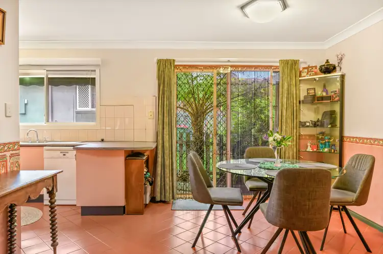 Third view of Homely house listing, 6 The Point Drive, Port Macquarie NSW 2444