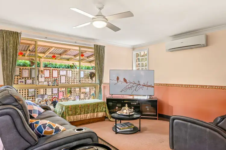 Fourth view of Homely house listing, 6 The Point Drive, Port Macquarie NSW 2444