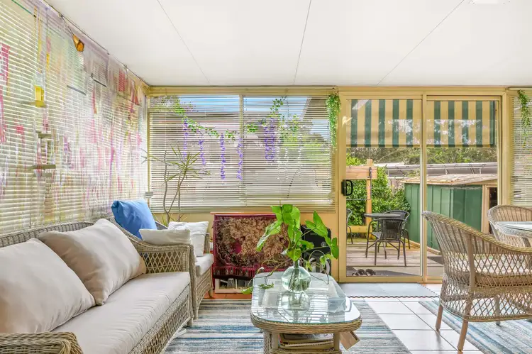 Sixth view of Homely house listing, 6 The Point Drive, Port Macquarie NSW 2444