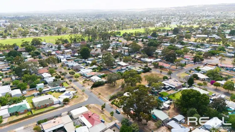 Third view of Homely house listing, 33 Manningford Road, Elizabeth South SA 5112