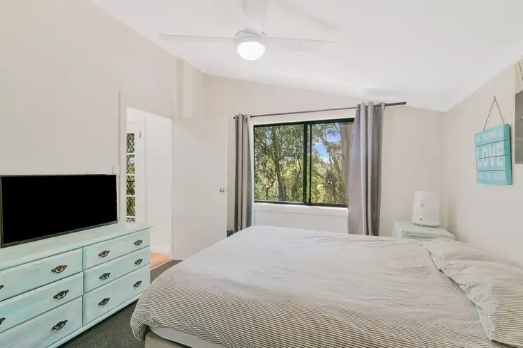 Fifth view of Homely house listing, 2 Hillcrest Avenue, Tweed Heads South NSW 2486