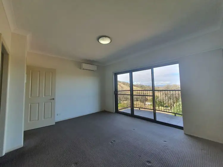 Fifth view of Homely townhouse listing, 2/10 Glenview Place, Tamworth NSW 2340