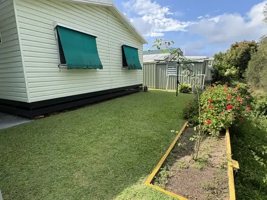 Main view of Homely other listing, 188/250 Kirkwood Road, Tweed Heads South NSW 2486