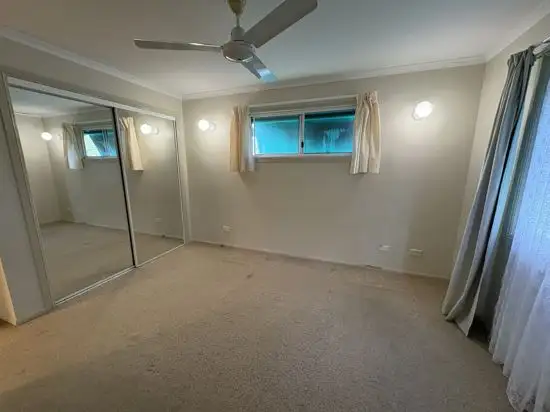 Third view of Homely other listing, 188/250 Kirkwood Road, Tweed Heads South NSW 2486