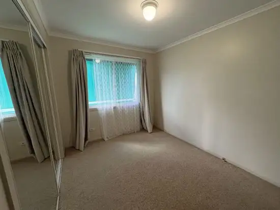 Fourth view of Homely other listing, 188/250 Kirkwood Road, Tweed Heads South NSW 2486