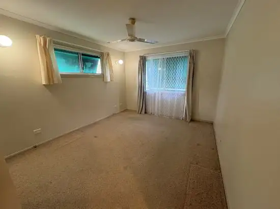 Fifth view of Homely other listing, 188/250 Kirkwood Road, Tweed Heads South NSW 2486