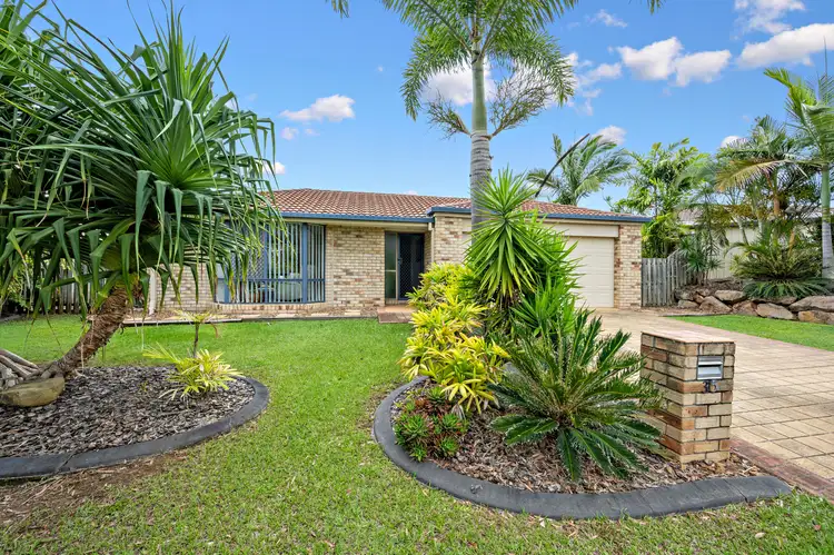 Second view of Homely house listing, 35 Evergreen Parade, Griffin QLD 4503