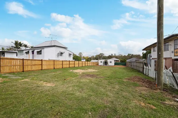 Second view of Homely house listing, 200a Pine Mountain Road, Brassall QLD 4305