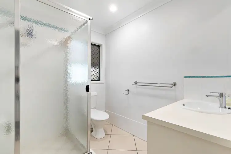 Third view of Homely house listing, 36 Parish Road, Caboolture QLD 4510