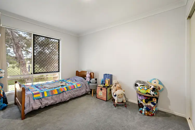 Fifth view of Homely house listing, 36 Parish Road, Caboolture QLD 4510