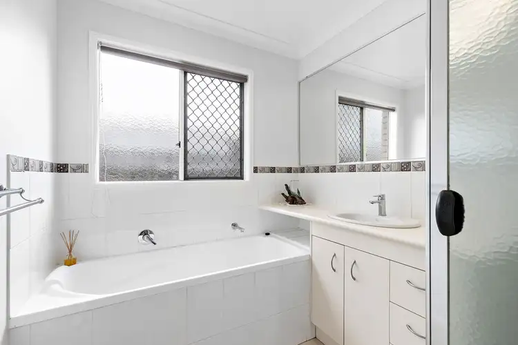 Sixth view of Homely house listing, 36 Parish Road, Caboolture QLD 4510