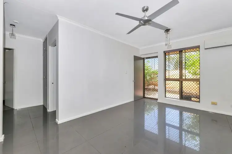 Sixth view of Homely unit listing, 14/9 Gleneagles Crescent, Marrara NT 812