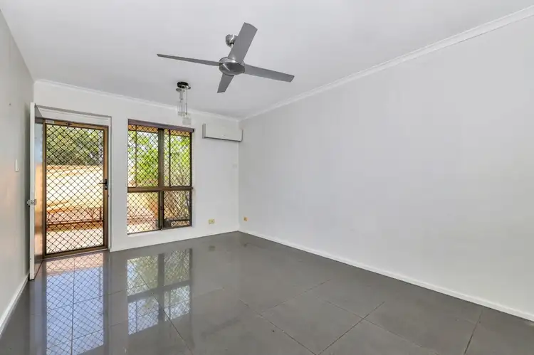 Seventh view of Homely unit listing, 14/9 Gleneagles Crescent, Marrara NT 812