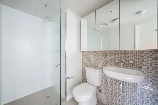Fourth view of Homely house listing, 1301/45 Boundary St, South Brisbane QLD 4101