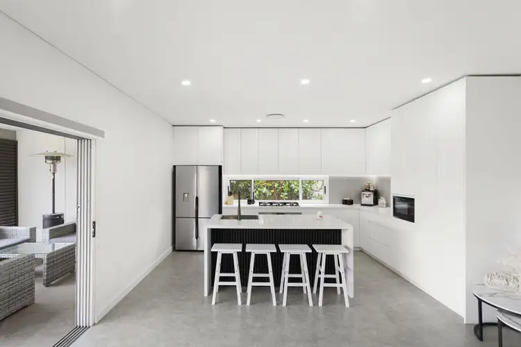Third view of Homely house listing, 19 Vernon Street, Greystanes NSW 2145