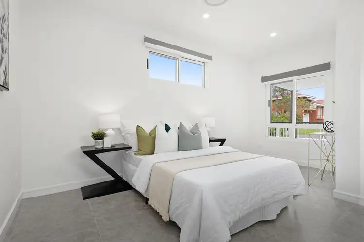 Fourth view of Homely house listing, 19 Vernon Street, Greystanes NSW 2145