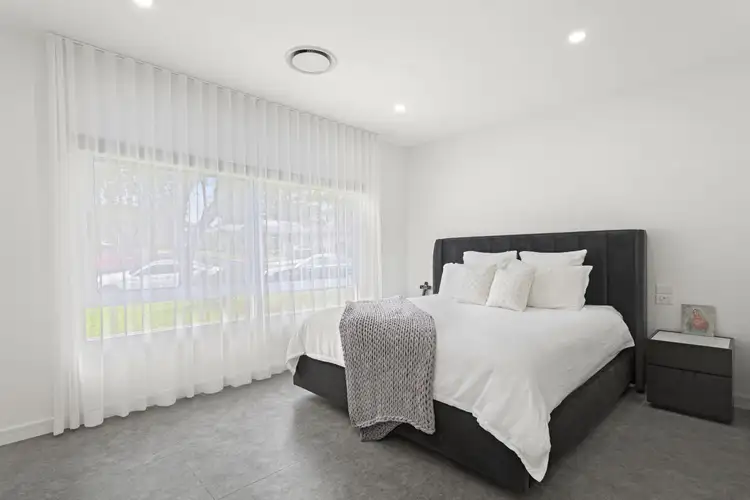 Fifth view of Homely house listing, 19 Vernon Street, Greystanes NSW 2145
