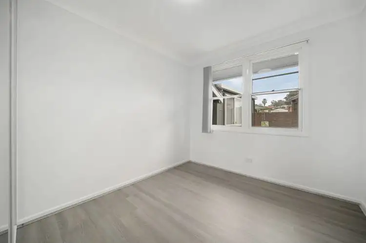 Sixth view of Homely house listing, 6 Colo Place, Campbelltown NSW 2560