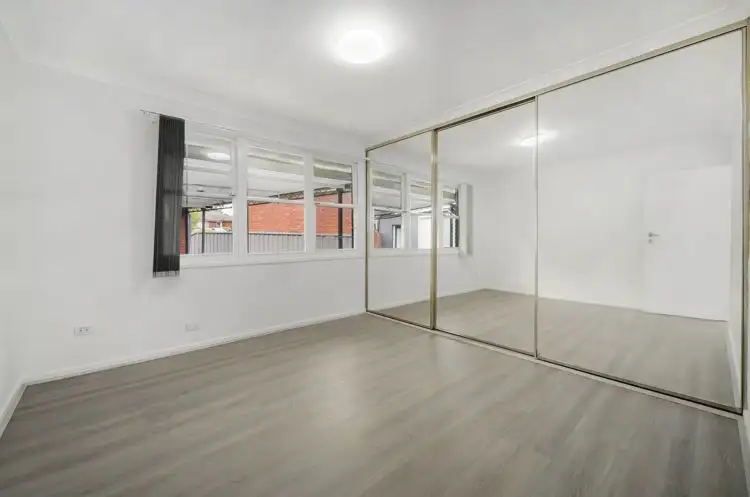 Seventh view of Homely house listing, 6 Colo Place, Campbelltown NSW 2560