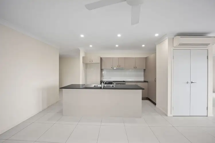 Fifth view of Homely apartment listing, 19/56-60 Eugaree Street, Southport QLD 4215