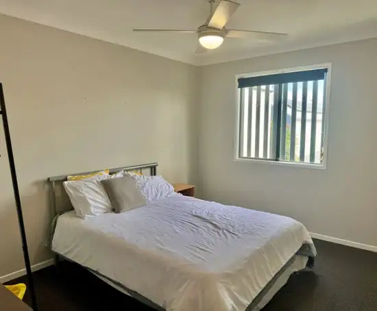 35/145 Government Rd, Richlands QLD 4077