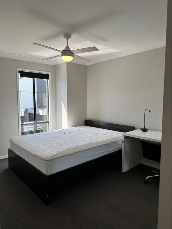 35/145 Government Rd, Richlands QLD 4077