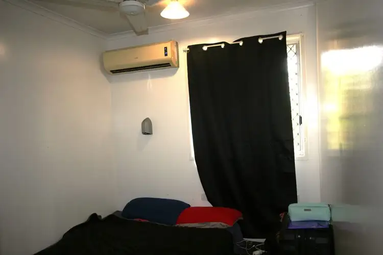 Sixth view of Homely house listing, 7 Beach Rd, Sarina QLD 4737