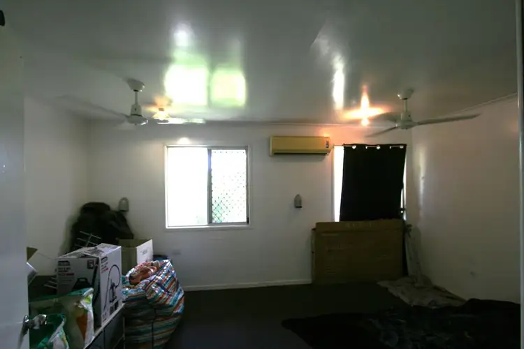 Seventh view of Homely house listing, 7 Beach Rd, Sarina QLD 4737