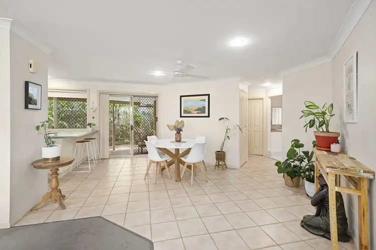 Fourth view of Homely villa listing, 4/136 First Avenue, Sawtell NSW 2452
