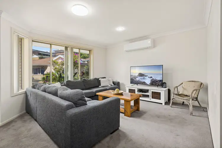 Fifth view of Homely villa listing, 4/136 First Avenue, Sawtell NSW 2452