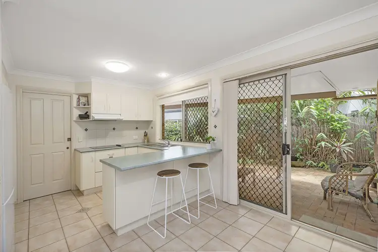 Sixth view of Homely villa listing, 4/136 First Avenue, Sawtell NSW 2452