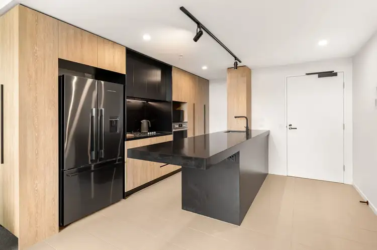 607/19 Deshon Street, Woolloongabba QLD 4102
