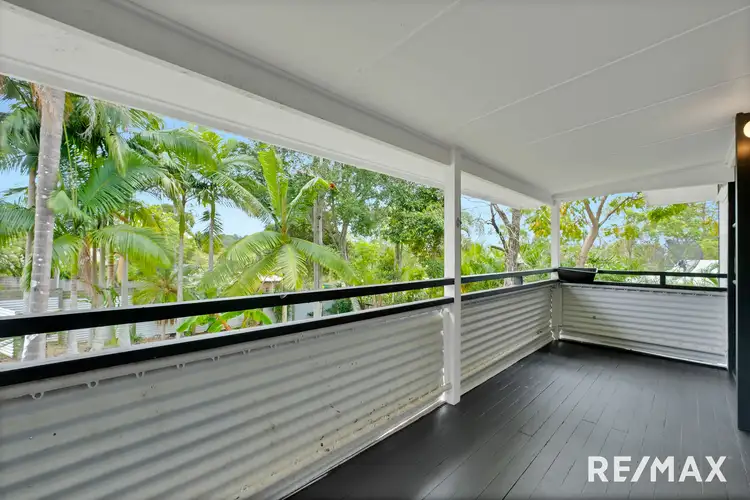 Fourth view of Homely house listing, 34 Image Flat Road, Nambour QLD 4560