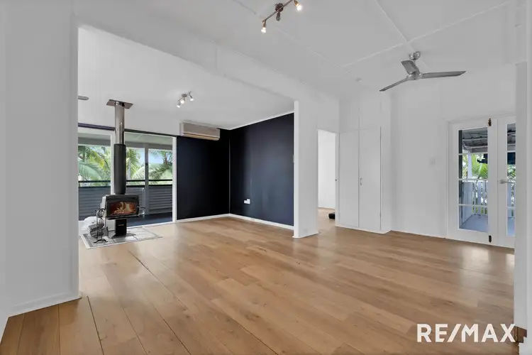 Sixth view of Homely house listing, 34 Image Flat Road, Nambour QLD 4560
