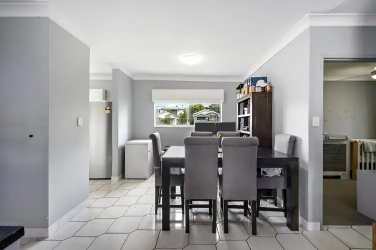 Fifth view of Homely unit listing, 6/37 Rode Road, Wavell Heights QLD 4012