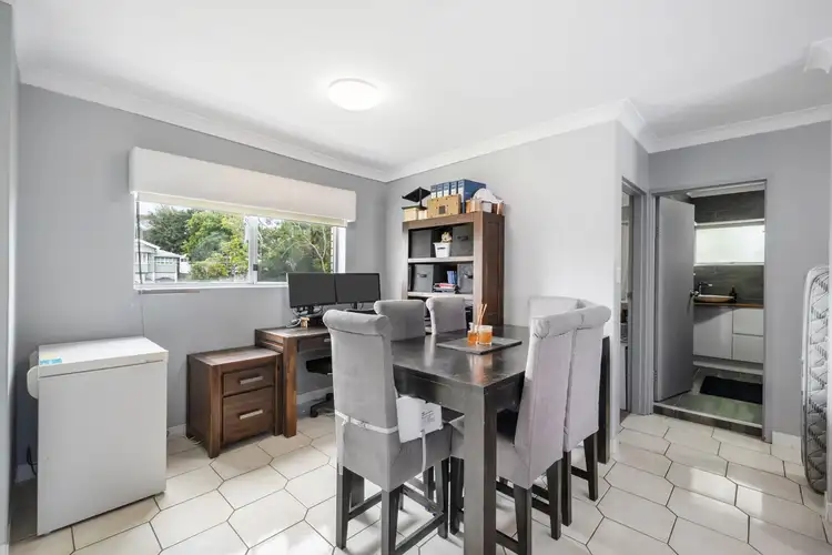 Sixth view of Homely unit listing, 6/37 Rode Road, Wavell Heights QLD 4012