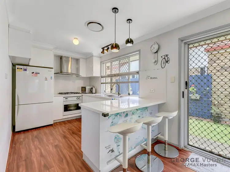 Fourth view of Homely house listing, 29 Clarendon Cct, Forest Lake QLD 4078