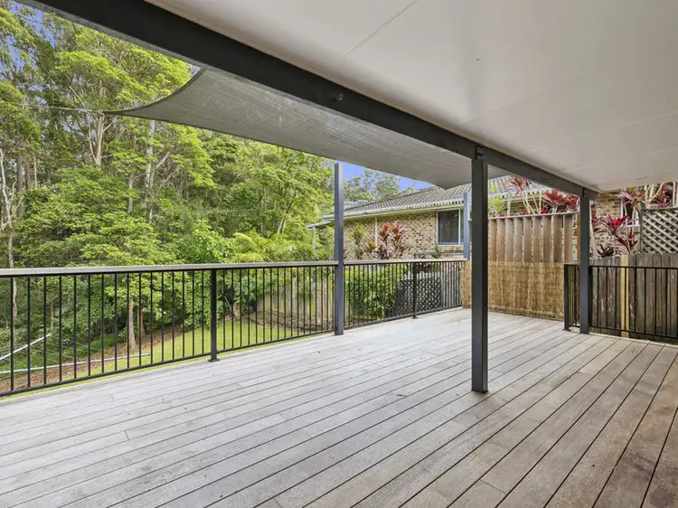 Sixth view of Homely house listing, 12 Nina Close, Coffs Harbour NSW 2450